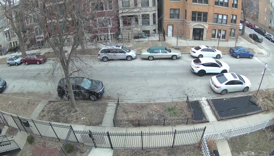 Reolink Camera Two_01_Reolink Home Hub One_20260303170434.jpg